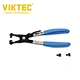 Hose Clamp Plier