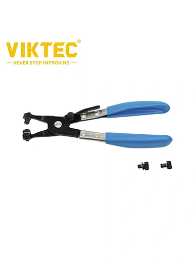 Hose Clamp Plier